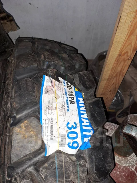 Annaite 309. �����������, 2022 ���, ����� ����