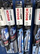    Aerotwin A 422 S Bosch 3,397,007,422 3397007422 