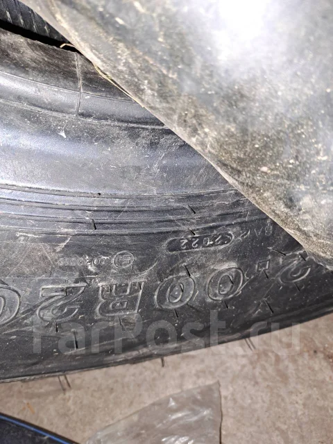 Annaite 309. �����������, 2022 ���, ����� ����