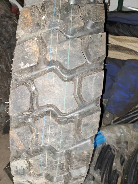 Annaite 309. �����������, 2022 ���, ����� ����
