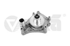 ����� Audi A6/A8/Q7, VW Touareg 4.2FSi 06 11211848301 11211848301 ����