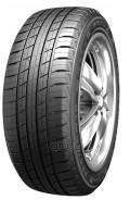 RoadX RXQuest SU01