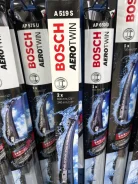 �������� ����� ���������������� Aerotwin A 519 S Bosch 3 397 014 519 3397014519 ����