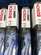 �������� ����� ���������������� Aerotwin AR 128 S Bosch 3 397 014 128 3397014128 ����