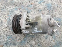 ���������� ������������ Nissan Qashqai J10E MR20DE 92600JE00A ����