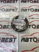 ������� NOK 75*107*8 �������� 1NZ BH6249E 90311-75016/90311-75019, �� 9031175016 ����