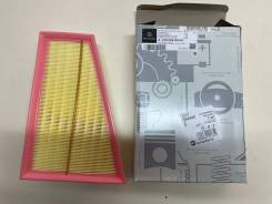   mercedes-benz A2700940004 A2700940004 