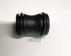 ������ (�����) ������� ���������� (06K121131 ) VAG 06L121131 06L121131 ����