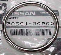 ������ �������������� ��������� ������� Nissan 2069130P00 2069130P00 ����