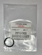 ������ �������������� ������� ���� Mitsubishi 2824A005 2824A005 ����