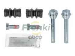 ����������� ������������ �������� Frenkit 808013 808013 ����