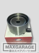 ����� �������� ����� ��� 1G-FE PU355816DRR9D 13503-70061 GT90250 GMB 13503-70080 ����