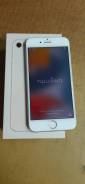 Apple iPhone 6s. /, 128 ,  