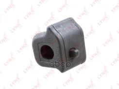 ������ ������������� | ����� ���� | LYNXauto B9627 B9627 ����
