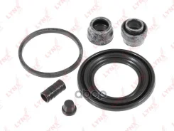 ����������� ���������� �������� | ��� | LYNXauto BC0349 BC0349 ����