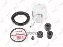 ����������� ���������� �������� � ������� | ����� | LYNXauto BC6354 BC6354 ����