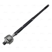 ���� ������� | ����� ����/��� | / CRF-11 CTR CR0055 CR0055 ����