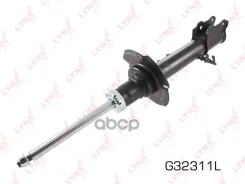 ������ ��������������� | ����� ��� | LYNXauto G32311L G32311L ����