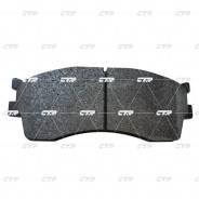    |  | / CKKK-9 CTR GK0515 GK0515 