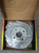���� ��������� �������� DF4403 (255x25) 4 ��� JD JBD0051 JBD0051 ����