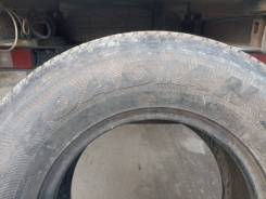Nexen Roadian A/T. ������, �/�, ����� 30 % ����
