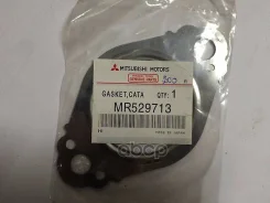 ��������� ������������ Mitsubishi MR529713 MR529713 ����