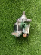 ������� Honda Stepwgn RF1 B20B 31200P2A902 ����