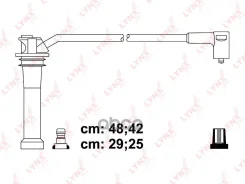 �������� �������������� �������� (����� E) LYNXauto SPE5114 SPE5114 ����
