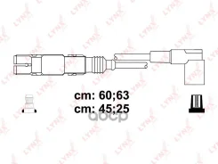 �������� �������������� �������� (����� E) LYNXauto SPE8036 SPE8036 ����