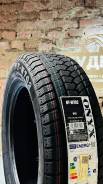 Onyx NY-W702. ,  , 2023 ,  