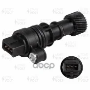 ������ �������� ���������� VSSP3002 VSSP3002 ����