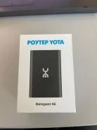 Yota �������. ����