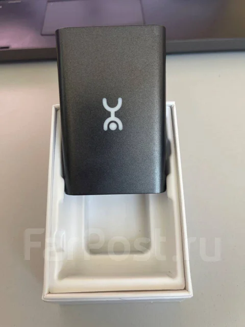 Yota �������. ����