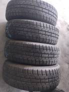 Toyo Tranpath. , 2018 , /,  10 % 