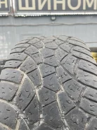 Cooper Zeon LTZ. �����������, �/�, ����� 40 % ����