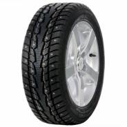 Mirage MR-W662