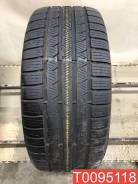 Continental ContiWinterContact TS 810 Sport