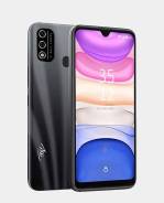 Itel A48. , 32 ,  