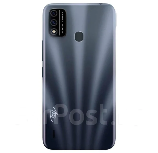 Itel A48. �����, 32 ��, ������ ����