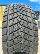 Federal. ������, ��� ����, 2012 ���, ����� ����