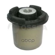 ����������� ����� Vectra B 96-2001 ��� ��� ������ Steel Ossca ���. 01760 01760 ����