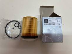   mercedes-benz A2701800009 A2701800009 