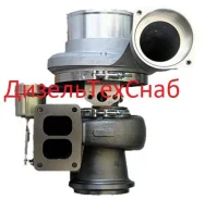 ��������������� Caterpillar Truck BorgWarner S410G CAT 3406E 14.7TDI 3 177148 ����