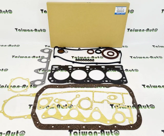 ����������� ��������� R2 | RF ������ 8AZ610271 ����