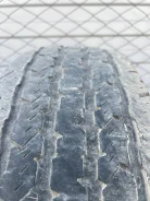 Falken Landair H/T. ������, �/�, ����� 30 % ����
