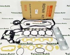����������� ��������� Isuzu 4JB1 5878127061 ����