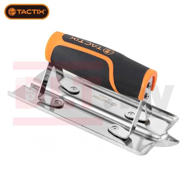Формирователь шва для стяжки Tactix, арт.282051, новый, в наличии. Цена ...