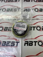 ������� NOK 04422-12020 04422-12070 KIT1205, ����� 0442212070 ����