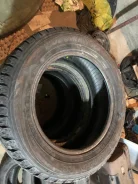 Nordman e. ������, ��� �����, �/�, ����� 20 % ����