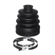 Avantech BD0607 ������� ������� �����. Subaru Impreza G11, Legacy B13 28323-AG010 ����